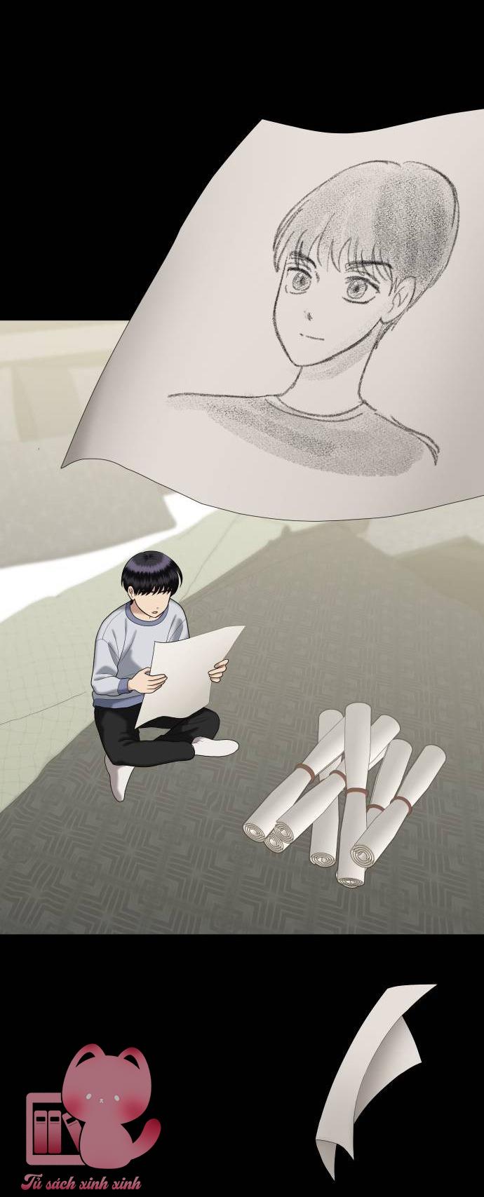 Chị Em Tranh Đấu - Chap 57