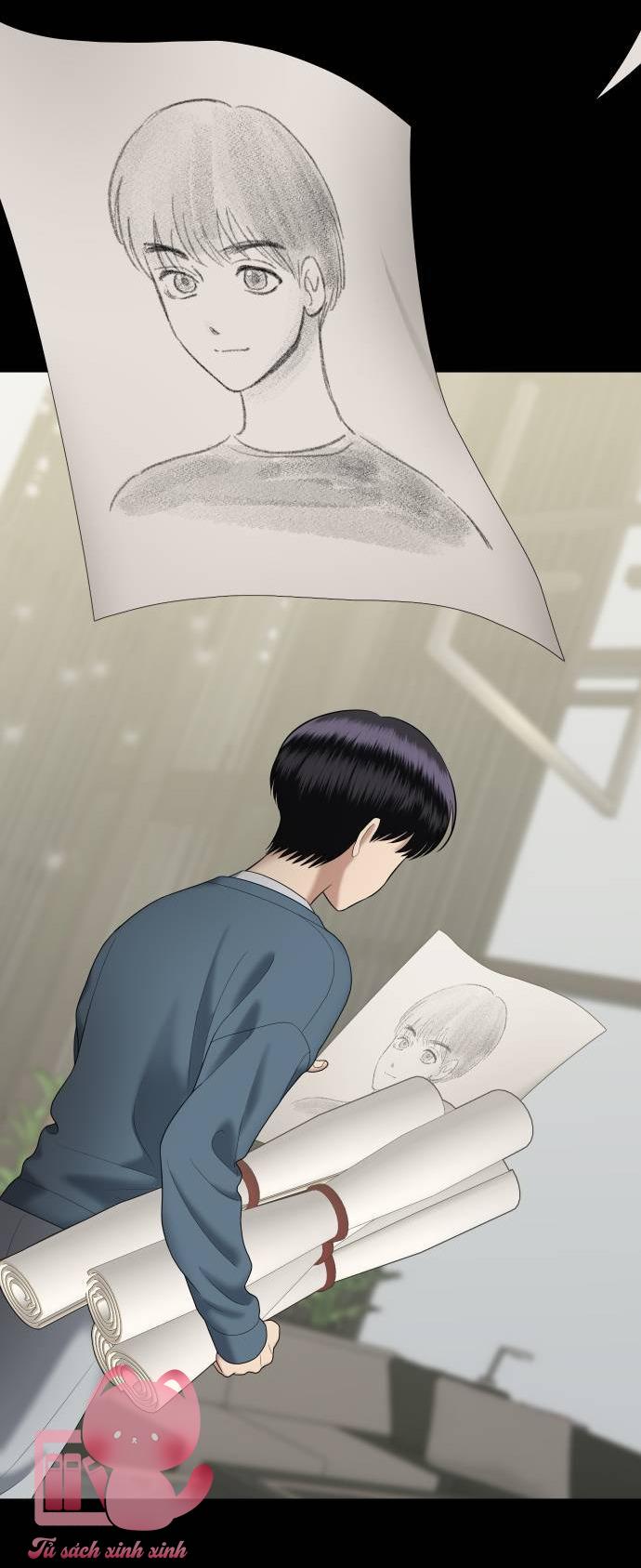 Chị Em Tranh Đấu - Chap 57