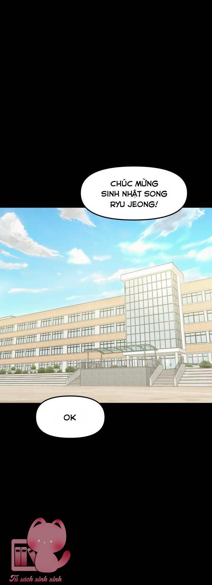 Chị Em Tranh Đấu - Chap 57