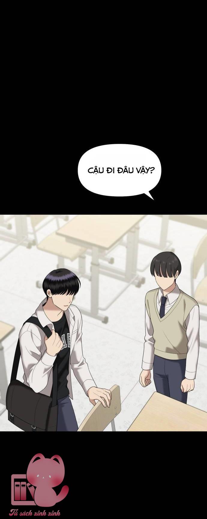 Chị Em Tranh Đấu - Chap 57