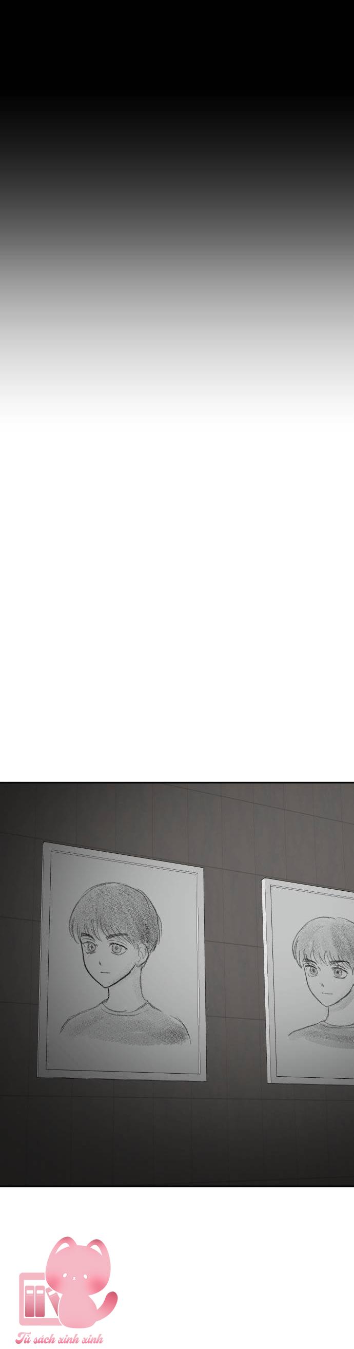 Chị Em Tranh Đấu - Chap 57