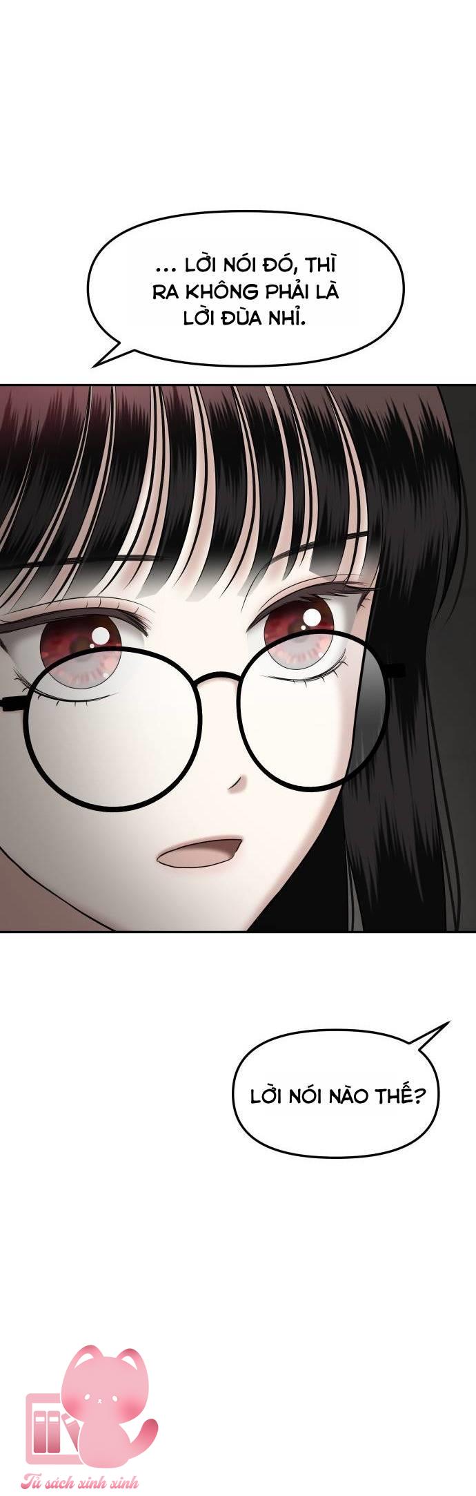 Chị Em Tranh Đấu - Chap 57