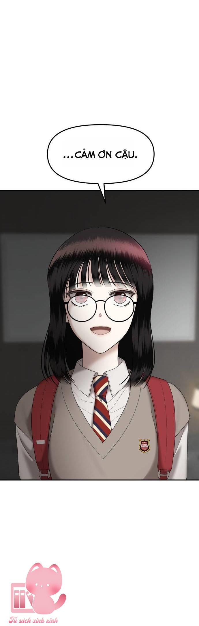 Chị Em Tranh Đấu - Chap 57