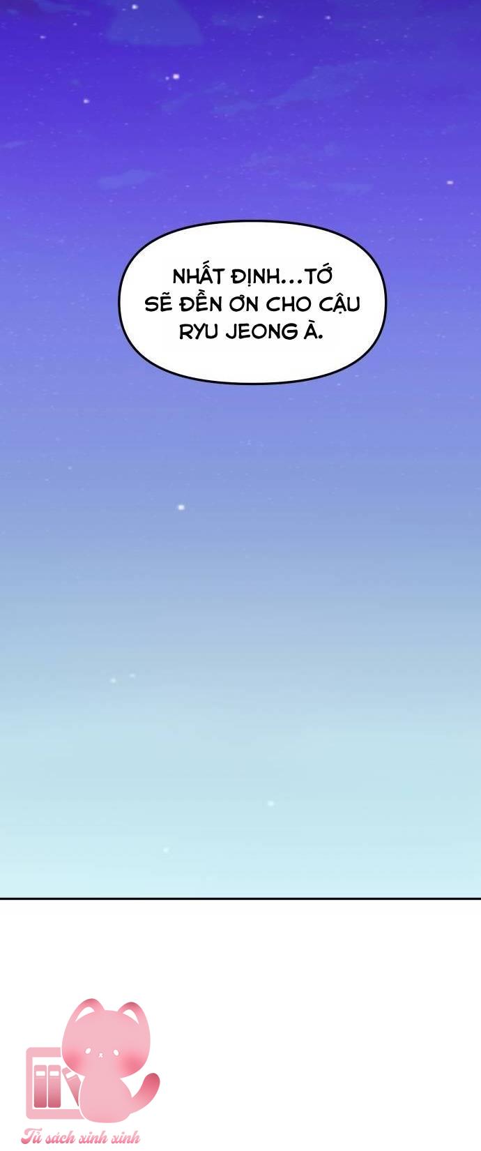 Chị Em Tranh Đấu - Chap 57