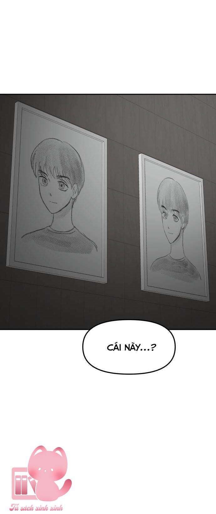 Chị Em Tranh Đấu - Chap 57