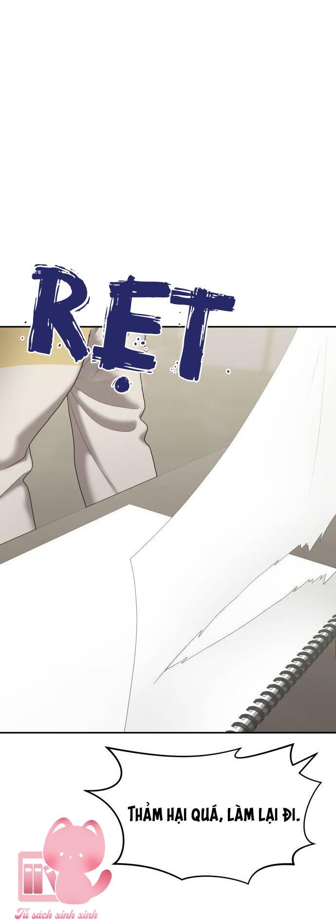 Chị Em Tranh Đấu - Chap 57