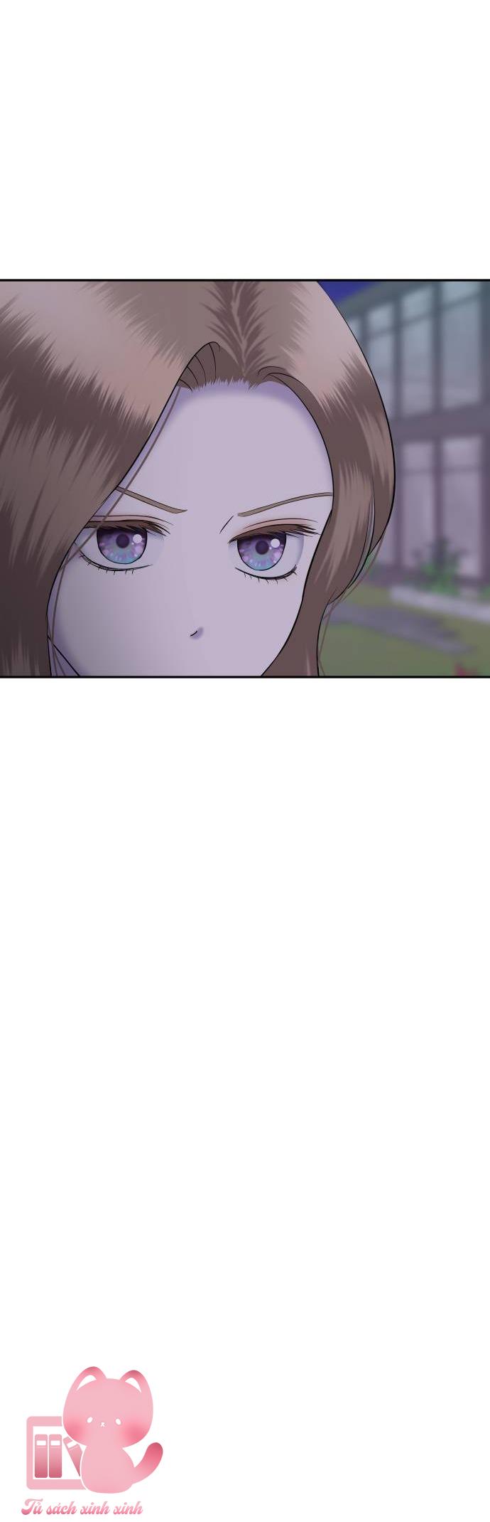 Chị Em Tranh Đấu - Chap 57