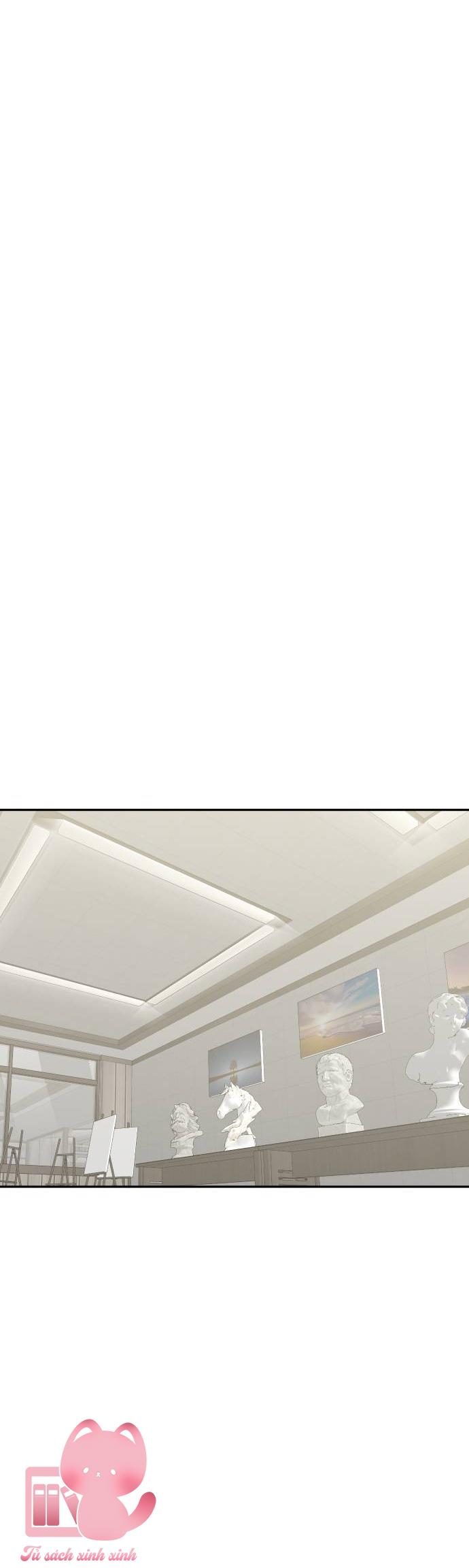 Chị Em Tranh Đấu - Chap 57