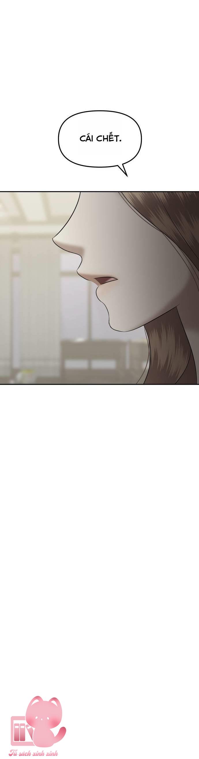 Chị Em Tranh Đấu - Chap 57