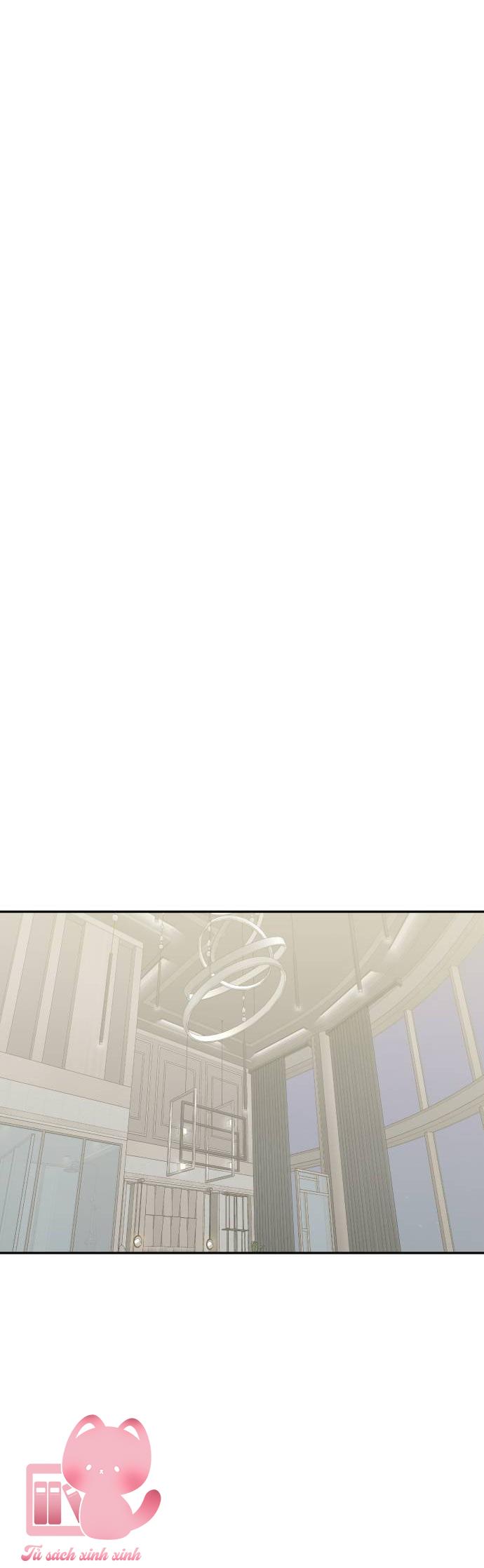 Chị Em Tranh Đấu - Chap 57