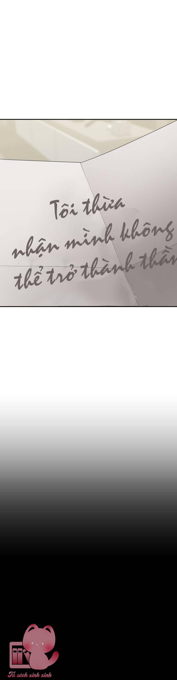 Chị Em Tranh Đấu - Chap 57