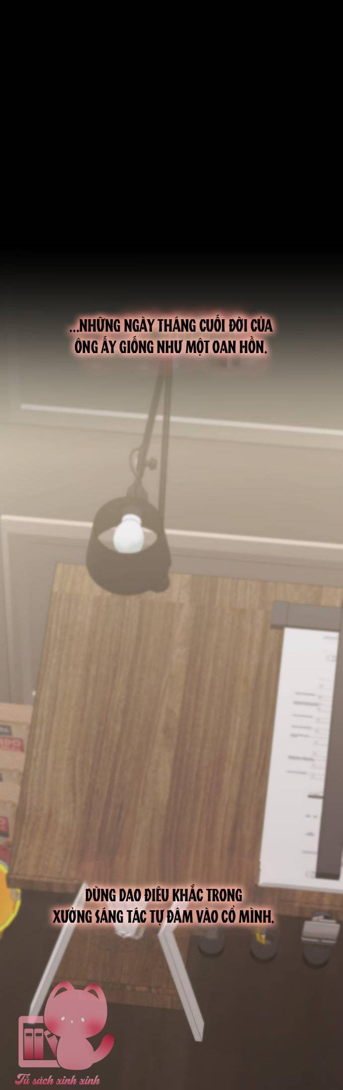 Chị Em Tranh Đấu - Chap 57