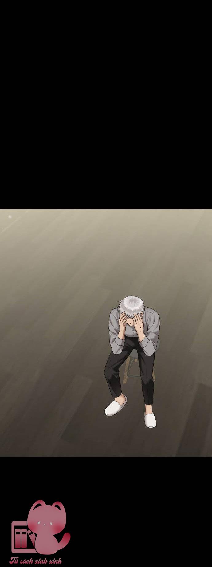 Chị Em Tranh Đấu - Chap 58