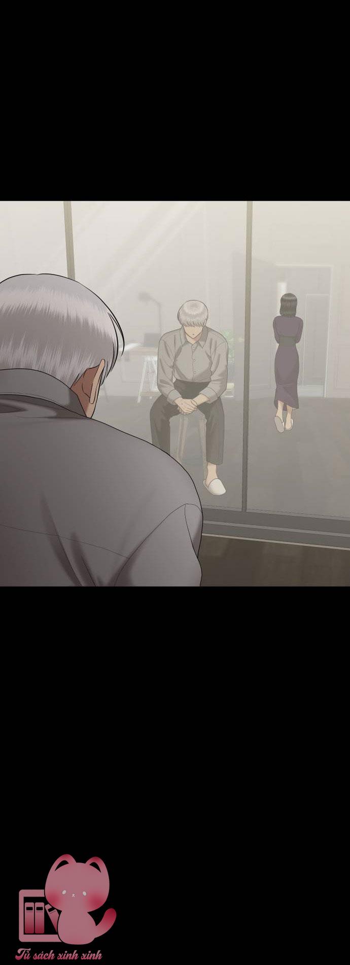 Chị Em Tranh Đấu - Chap 58