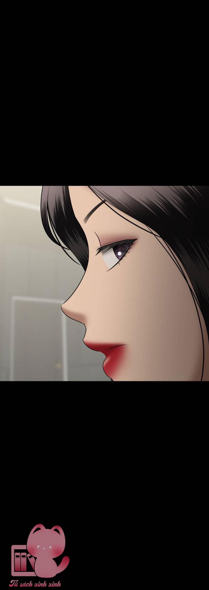 Chị Em Tranh Đấu - Chap 58