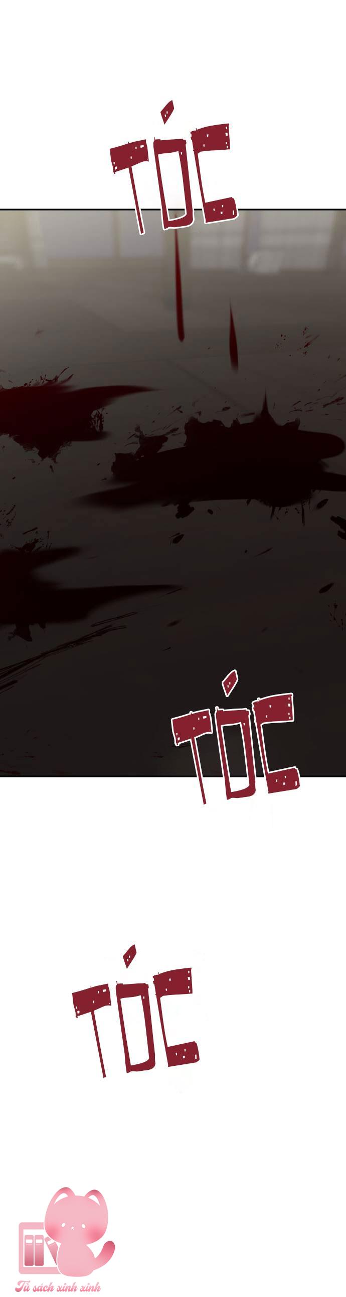 Chị Em Tranh Đấu - Chap 58