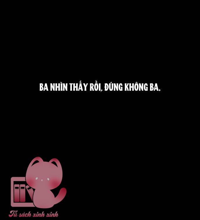 Chị Em Tranh Đấu - Chap 58