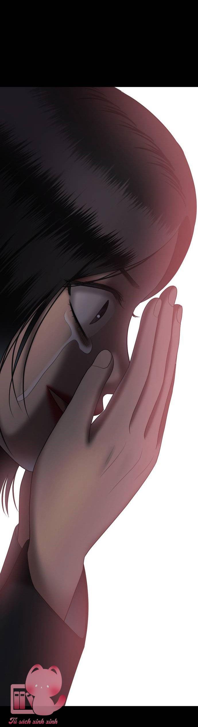 Chị Em Tranh Đấu - Chap 58