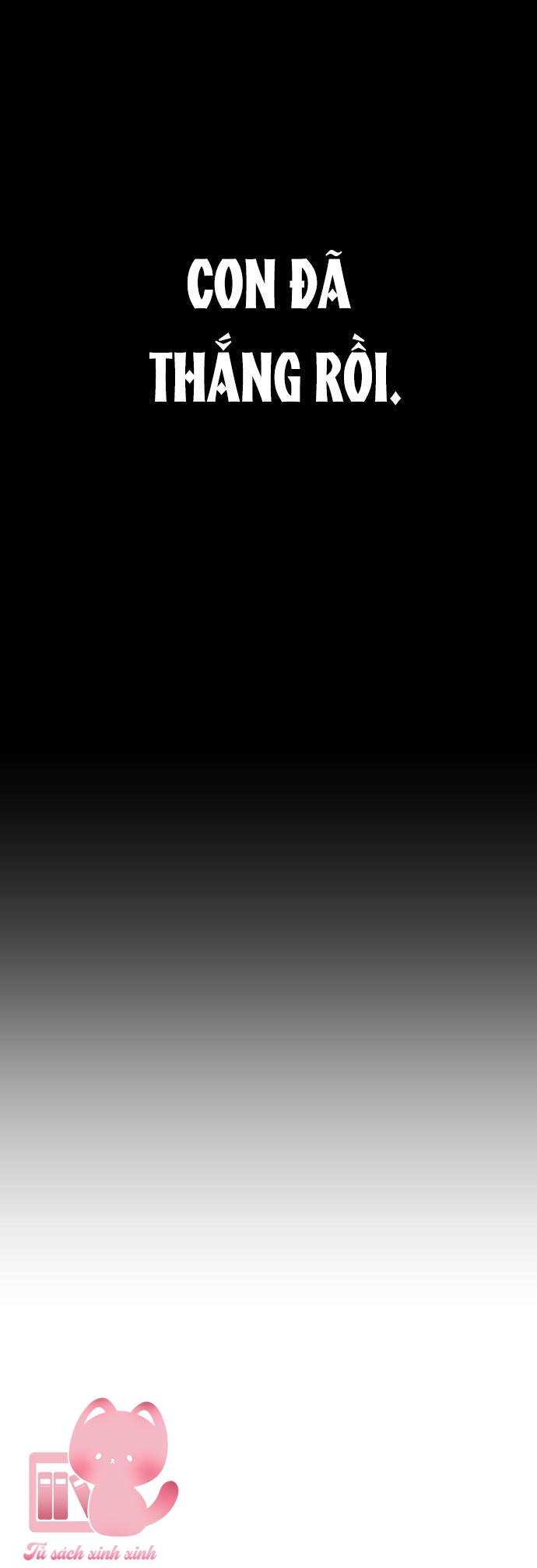 Chị Em Tranh Đấu - Chap 58