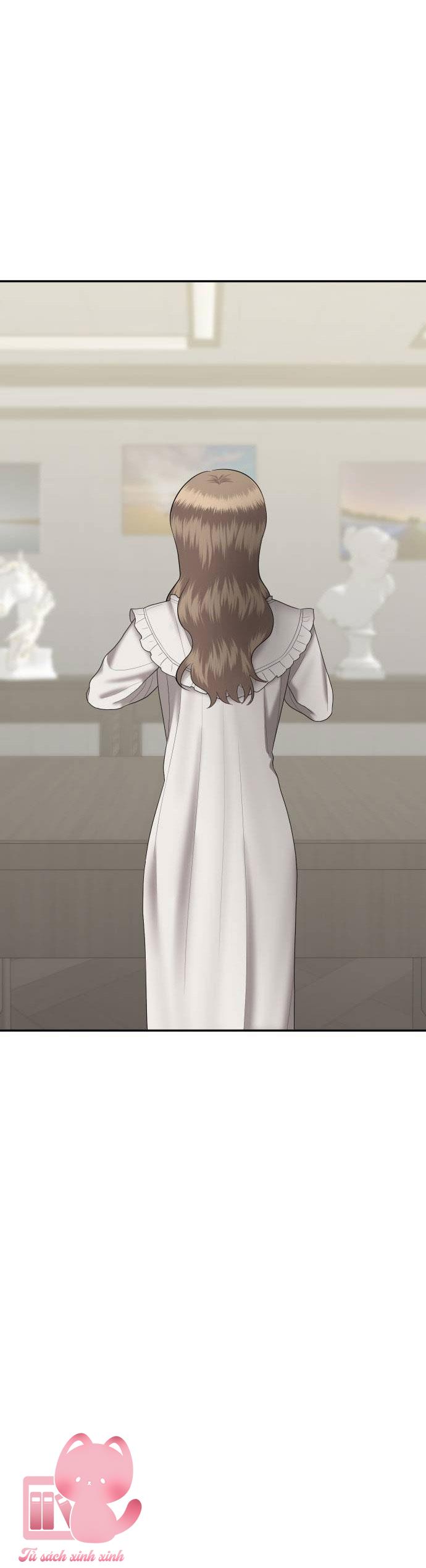 Chị Em Tranh Đấu - Chap 58