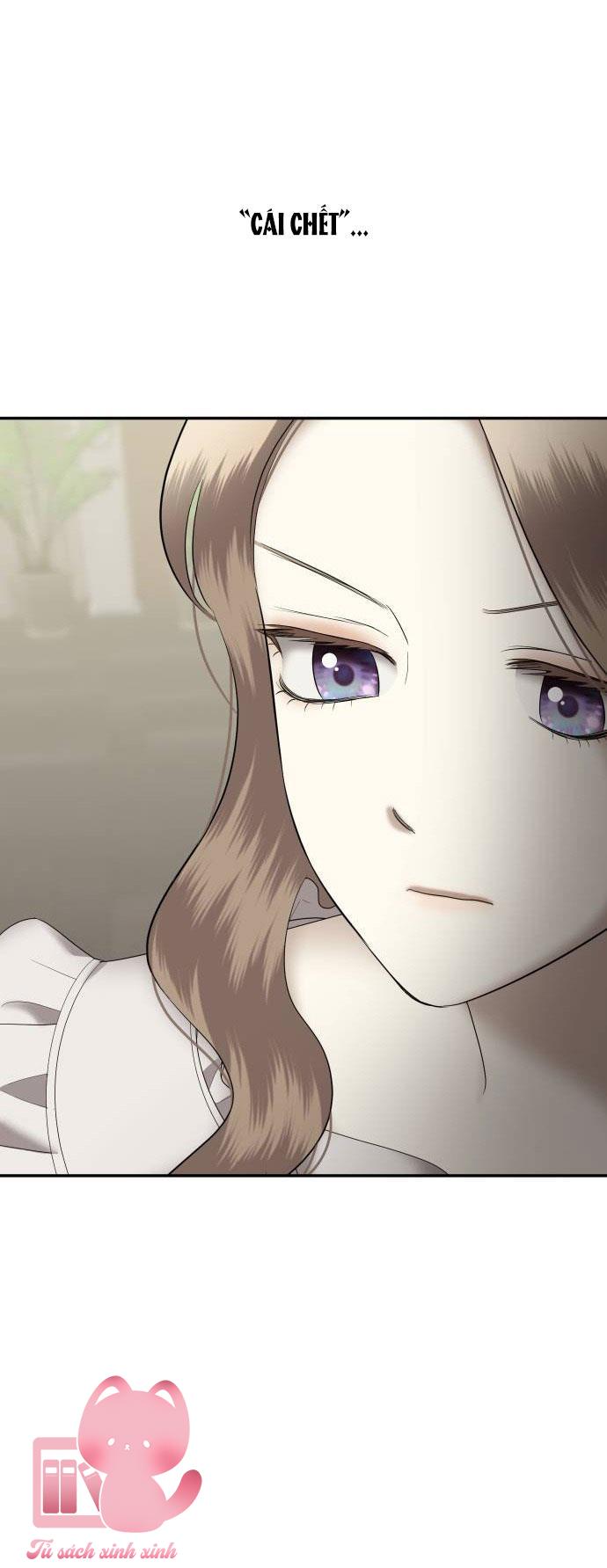 Chị Em Tranh Đấu - Chap 58