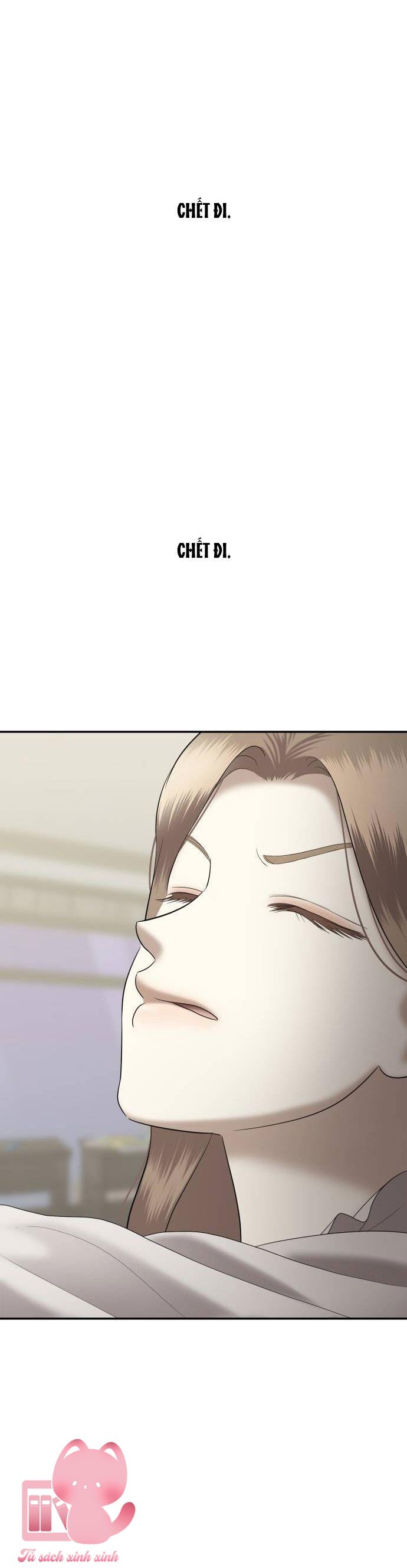 Chị Em Tranh Đấu - Chap 58