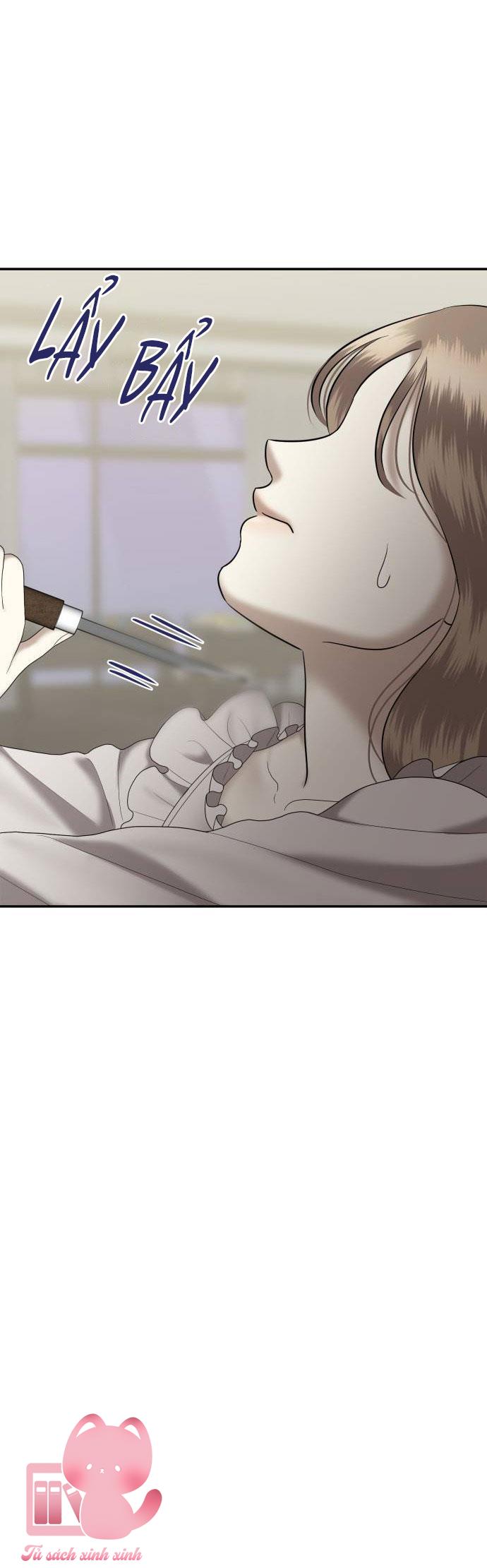 Chị Em Tranh Đấu - Chap 58