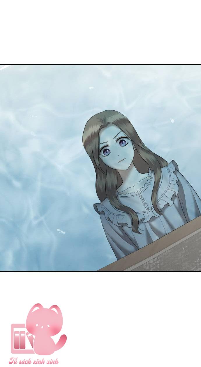 Chị Em Tranh Đấu - Chap 58