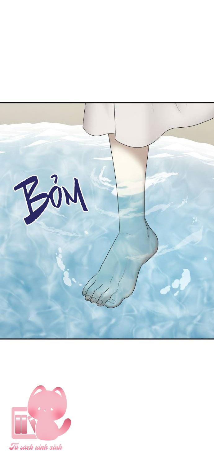 Chị Em Tranh Đấu - Chap 58