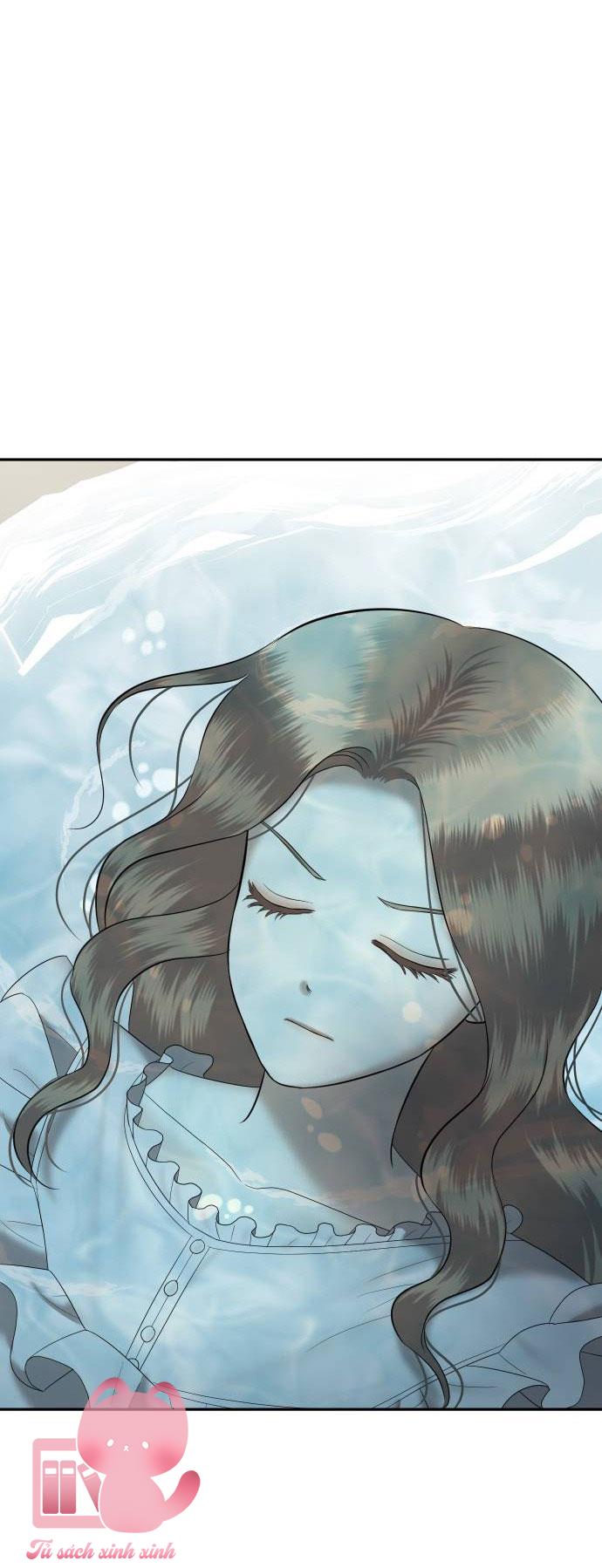 Chị Em Tranh Đấu - Chap 58