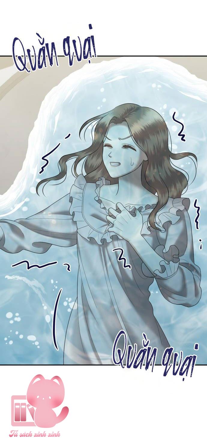 Chị Em Tranh Đấu - Chap 58