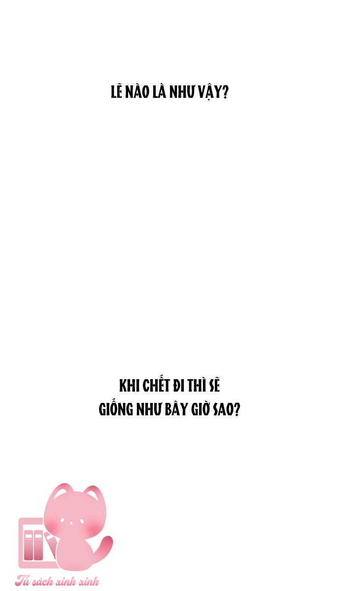 Chị Em Tranh Đấu - Chap 58