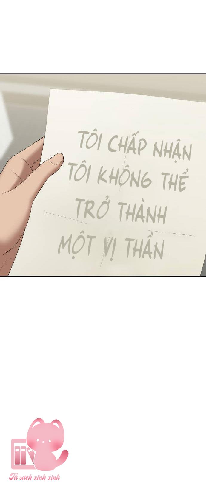 Chị Em Tranh Đấu - Chap 58