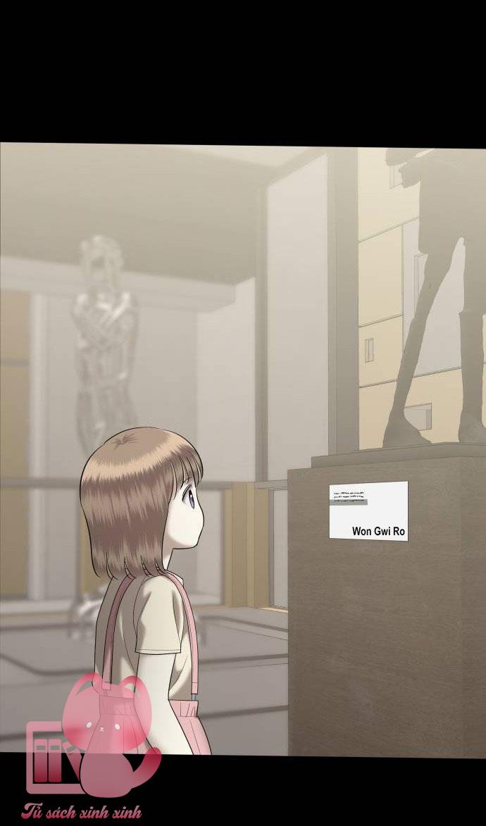 Chị Em Tranh Đấu - Chap 58