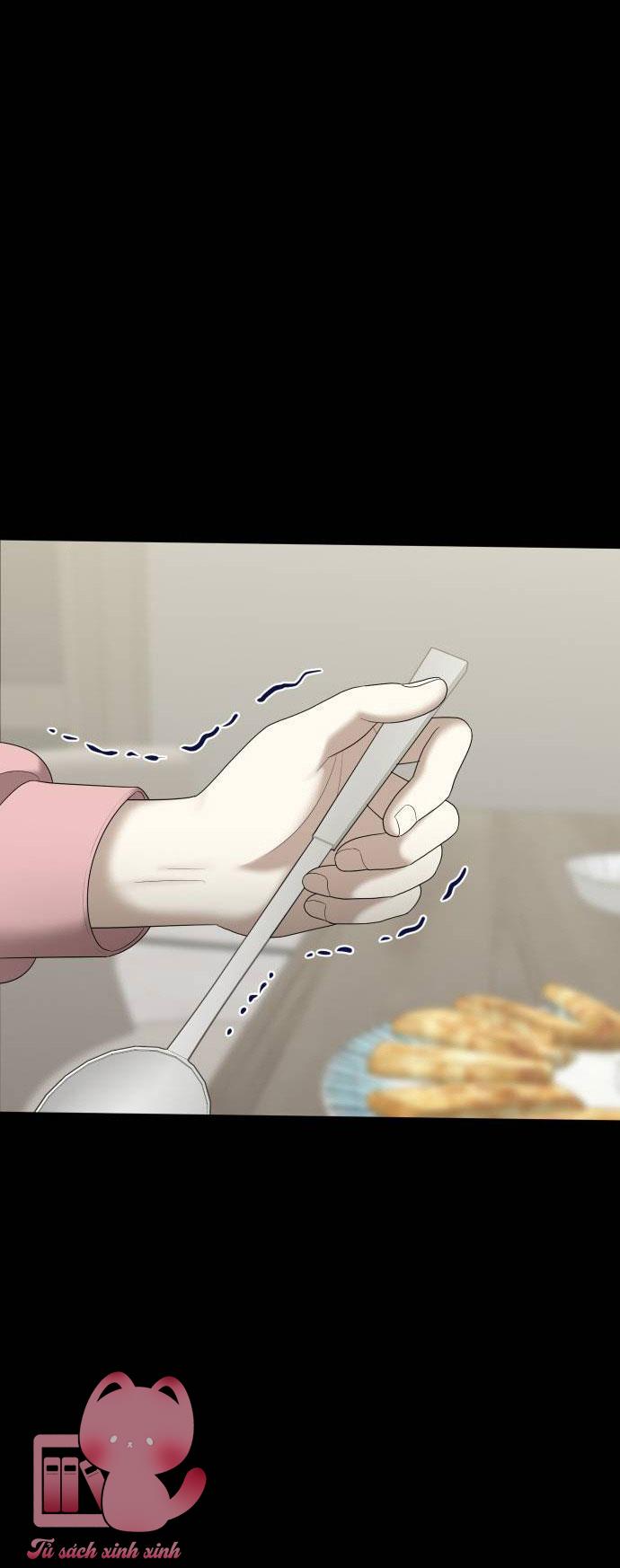 Chị Em Tranh Đấu - Chap 58