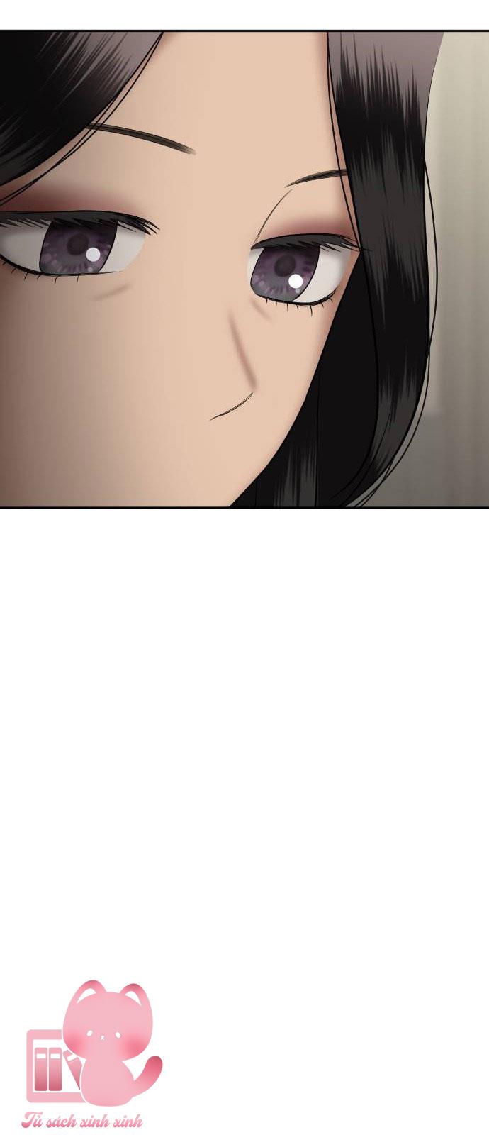 Chị Em Tranh Đấu - Chap 58