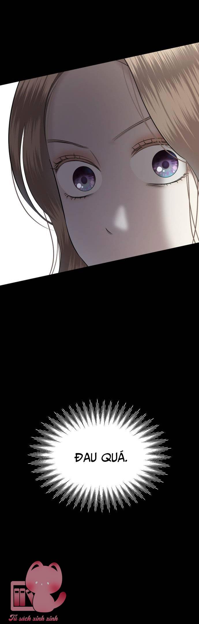 Chị Em Tranh Đấu - Chap 58