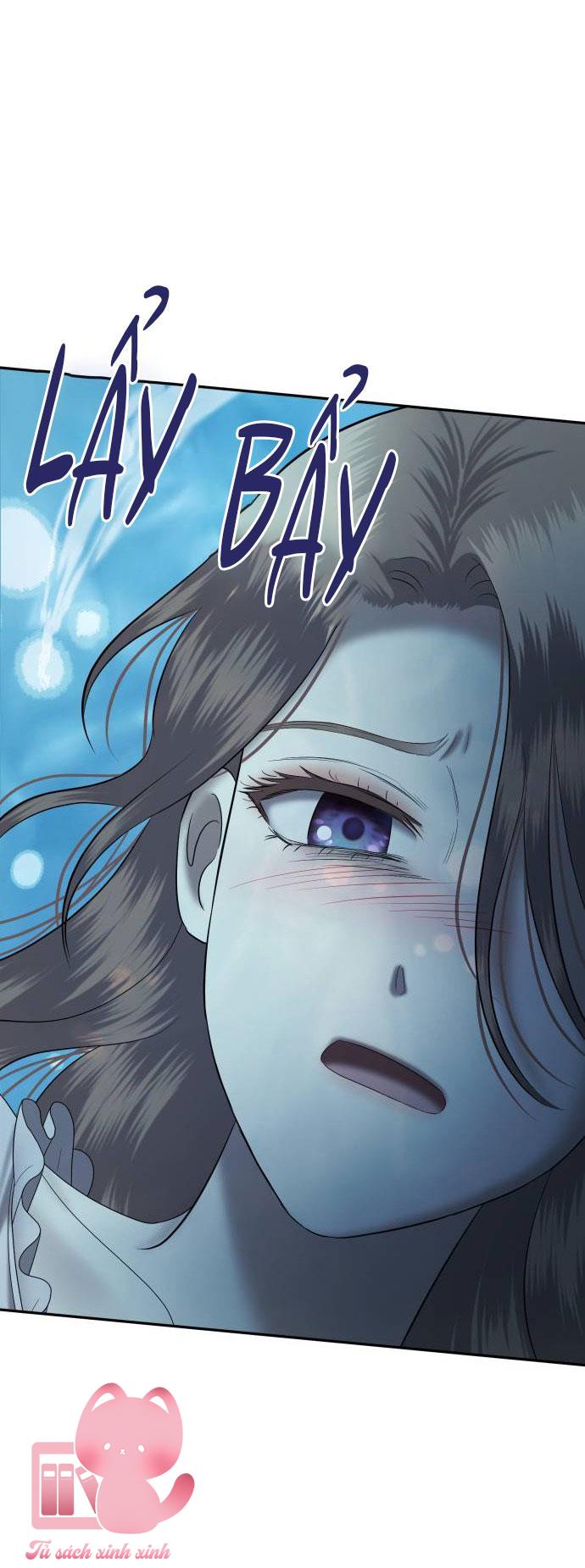 Chị Em Tranh Đấu - Chap 58