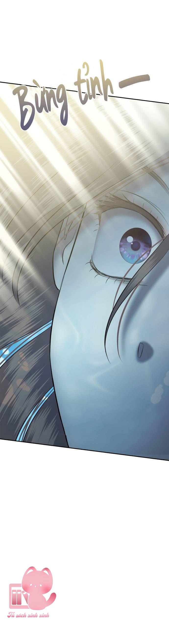 Chị Em Tranh Đấu - Chap 58