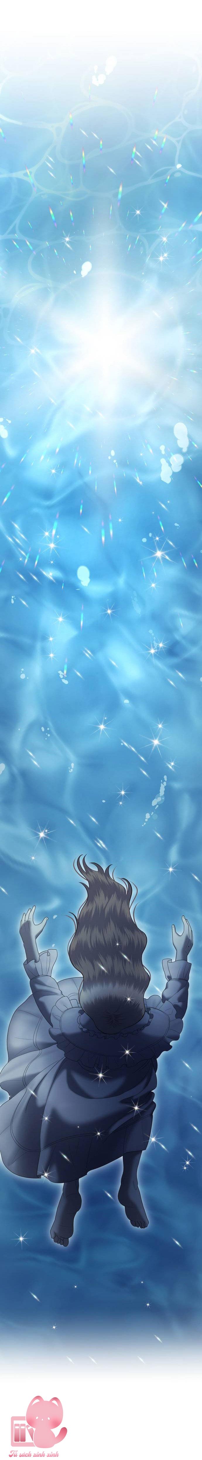 Chị Em Tranh Đấu - Chap 58