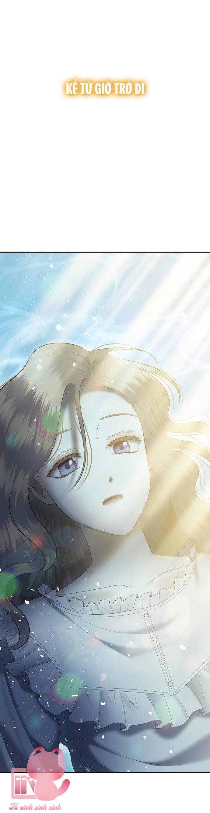 Chị Em Tranh Đấu - Chap 58