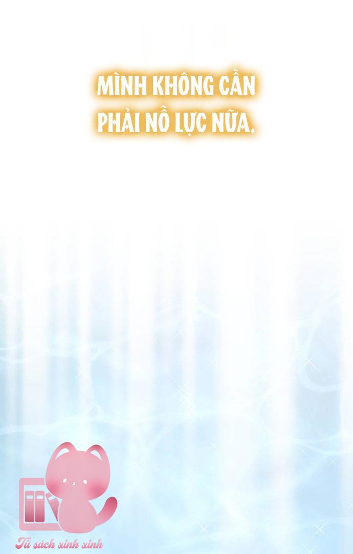 Chị Em Tranh Đấu - Chap 58