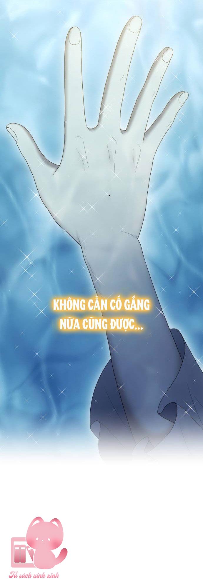 Chị Em Tranh Đấu - Chap 58