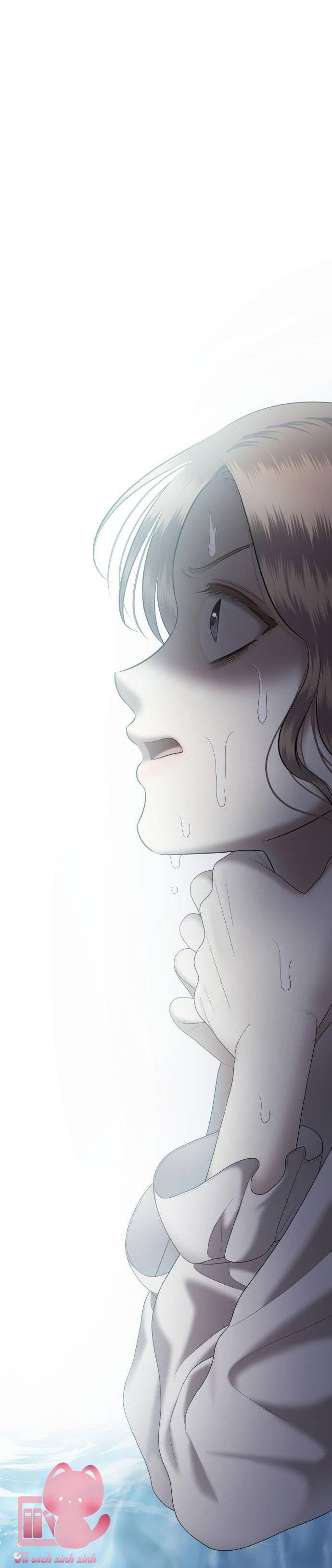 Chị Em Tranh Đấu - Chap 58