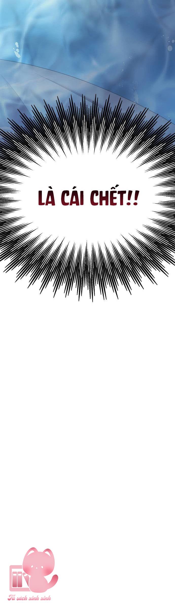 Chị Em Tranh Đấu - Chap 58