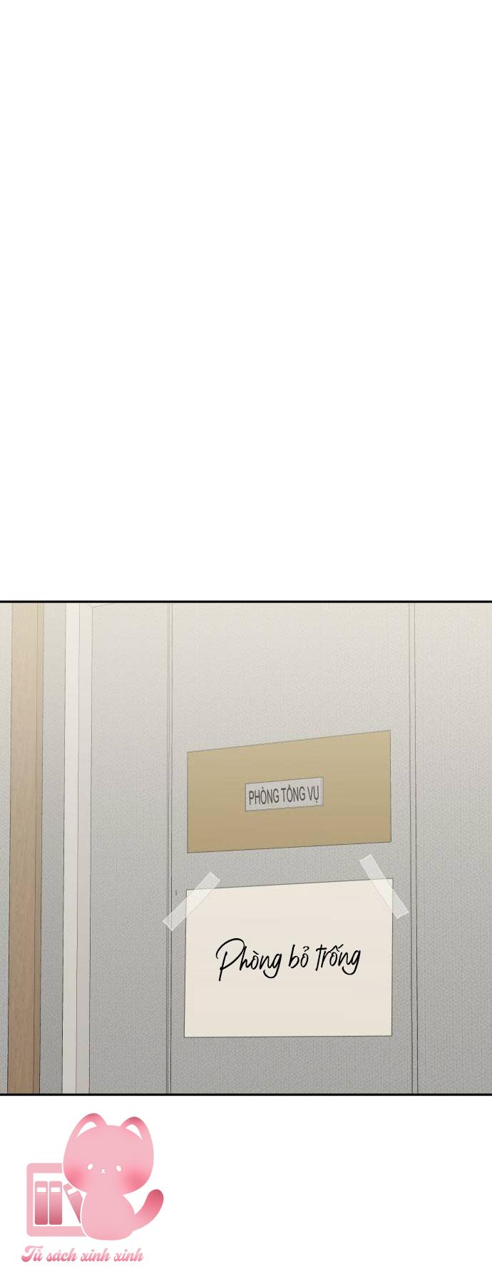 Chị Em Tranh Đấu - Chap 59