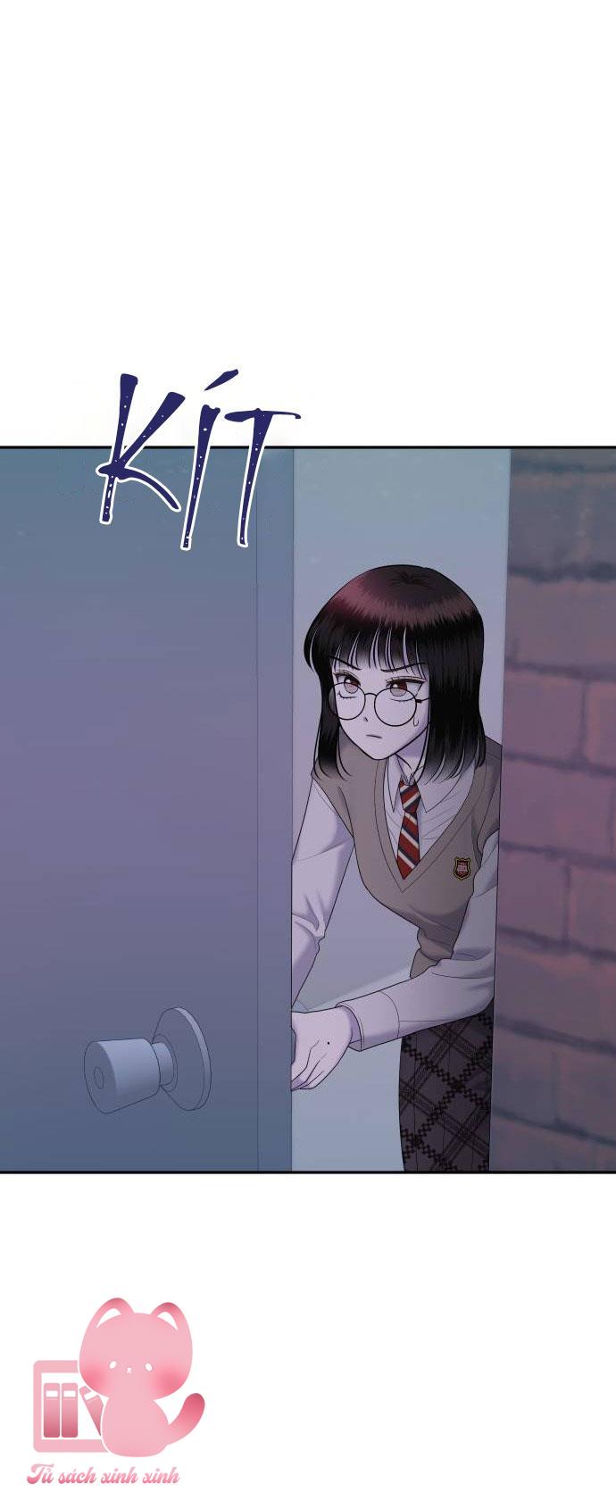 Chị Em Tranh Đấu - Chap 59