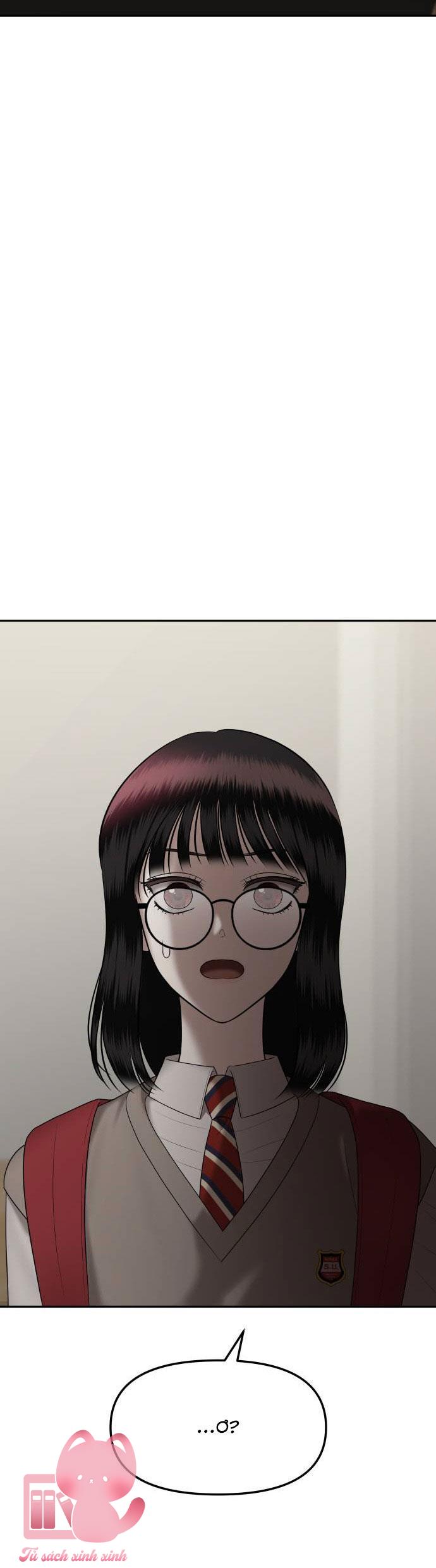 Chị Em Tranh Đấu - Chap 59