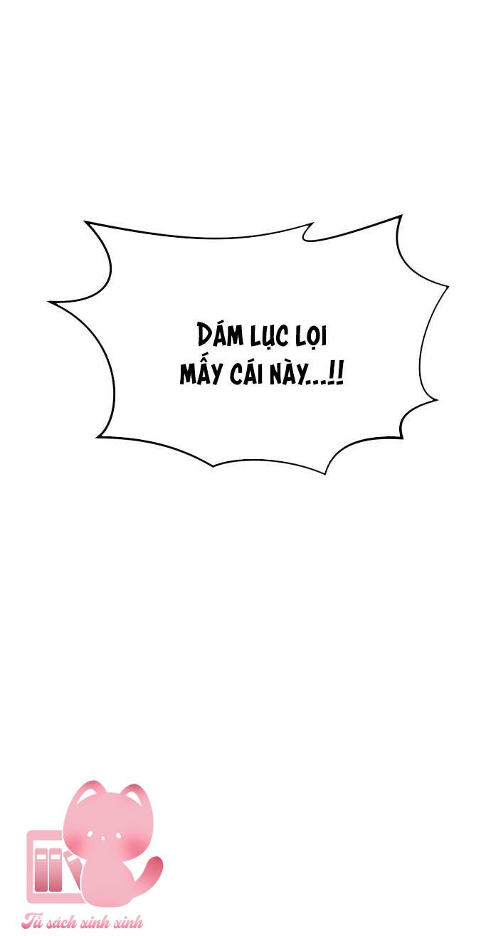 Chị Em Tranh Đấu - Chap 59