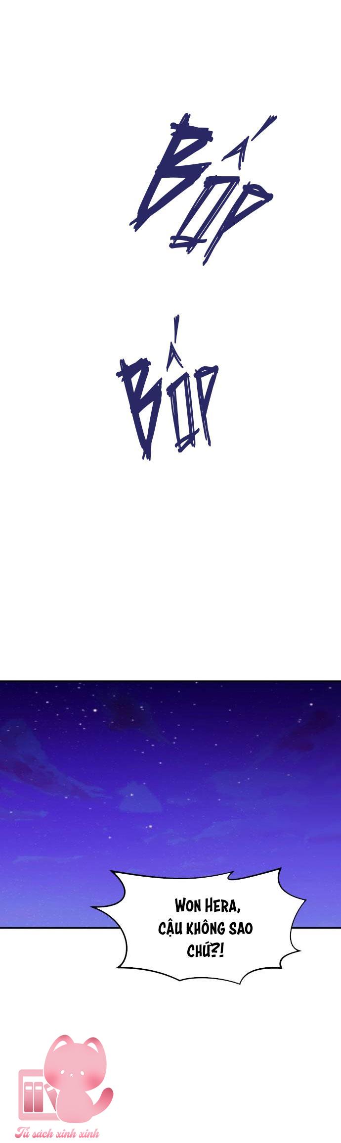 Chị Em Tranh Đấu - Chap 59